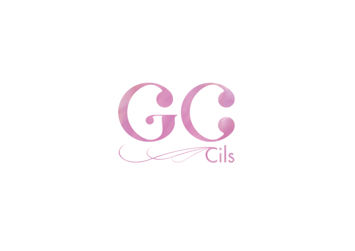 GCCILS